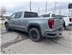 2026 GMC Sierra 1500 Elevation (Stk: 15945) in Gatineau - Image 4 of 6