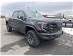 2026 GMC Sierra 1500 AT4X (Stk: 07730) in Gatineau - Image 2 of 7 2026 GMC Sierra 1500 AT4X (Stk: 07730) in Gatineau - Image 2 of 7