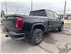 2026 GMC Sierra 1500 AT4X (Stk: 07730) in Gatineau - Image 3 of 7 2026 GMC Sierra 1500 AT4X (Stk: 07730) in Gatineau - Image 3 of 7