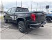 2026 GMC Sierra 1500 AT4X (Stk: 07730) in Gatineau - Image 4 of 7 2026 GMC Sierra 1500 AT4X (Stk: 07730) in Gatineau - Image 4 of 7
