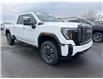 2025 GMC Sierra 2500HD Denali Ultimate (Stk: 59797) in Gatineau - Image 2 of 8 2025 GMC Sierra 2500HD Denali Ultimate (Stk: 59797) in Gatineau - Image 2 of 8