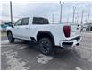 2025 GMC Sierra 2500HD Denali Ultimate (Stk: 59797) in Gatineau - Image 4 of 8 2025 GMC Sierra 2500HD Denali Ultimate (Stk: 59797) in Gatineau - Image 4 of 8