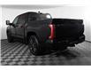 2024 Toyota Tundra Hybrid Platinum (Stk: X3461L) in London - Image 4 of 36