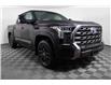 2024 Toyota Tundra Hybrid Platinum (Stk: X3461L) in London - Image 3 of 36