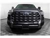 2024 Toyota Tundra Hybrid Platinum (Stk: X3461L) in London - Image 2 of 36