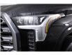 2024 Toyota Tundra Hybrid Platinum (Stk: X3461L) in London - Image 9 of 36