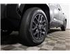 2024 Toyota Tundra Hybrid Platinum (Stk: X3461L) in London - Image 11 of 36