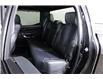 2024 Toyota Tundra Hybrid Platinum (Stk: X3461L) in London - Image 35 of 36