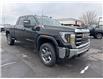 2026 GMC Sierra 2500HD SLE (Stk: 05087) in Gatineau - Image 2 of 7
