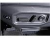 2024 Toyota Tundra Hybrid Platinum (Stk: X3461L) in London - Image 14 of 36