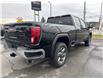 2026 GMC Sierra 2500HD SLE (Stk: 05087) in Gatineau - Image 3 of 7