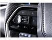 2024 Toyota Tundra Hybrid Platinum (Stk: X3461L) in London - Image 19 of 36