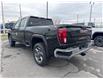 2026 GMC Sierra 2500HD SLE (Stk: 05087) in Gatineau - Image 4 of 7