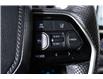 2024 Toyota Tundra Hybrid Platinum (Stk: X3461L) in London - Image 21 of 36
