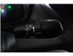 2024 Toyota Tundra Hybrid Platinum (Stk: X3461L) in London - Image 22 of 36