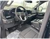 2026 GMC Sierra 2500HD SLE (Stk: 05087) in Gatineau - Image 6 of 7