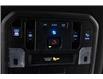 2024 Toyota Tundra Hybrid Platinum (Stk: X3461L) in London - Image 25 of 36