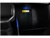 2024 Toyota Tundra Hybrid Platinum (Stk: X3461L) in London - Image 32 of 36