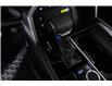 2024 Toyota Tundra Hybrid Platinum (Stk: X3461L) in London - Image 33 of 36