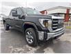2025 GMC Sierra 2500HD SLE (Stk: 61245) in Gatineau - Image 2 of 7