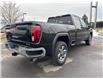 2025 GMC Sierra 2500HD SLE (Stk: 61245) in Gatineau - Image 3 of 7