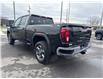 2025 GMC Sierra 2500HD SLE (Stk: 61245) in Gatineau - Image 4 of 7