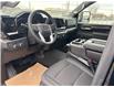 2025 GMC Sierra 2500HD SLE (Stk: 61245) in Gatineau - Image 6 of 7