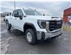 2026 GMC Sierra 2500HD Pro (Stk: 51995) in Gatineau - Image 2 of 5