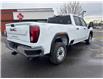 2026 GMC Sierra 2500HD Pro (Stk: 51995) in Gatineau - Image 3 of 5