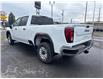 2026 GMC Sierra 2500HD Pro (Stk: 51995) in Gatineau - Image 4 of 5