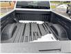 2026 GMC Sierra 2500HD Pro (Stk: 51995) in Gatineau - Image 5 of 5