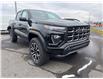 2026 GMC Canyon AT4 (Stk: 26497) in Gatineau - Image 2 of 5