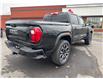 2026 GMC Canyon AT4 (Stk: 26497) in Gatineau - Image 3 of 5
