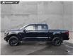 2025 Ford F-150 Lariat (Stk: TS815) in Kamloops - Image 2 of 34