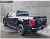 2025 Ford F-150 Lariat (Stk: TS815) in Kamloops - Image 3 of 34