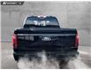 2025 Ford F-150 Lariat (Stk: TS815) in Kamloops - Image 4 of 34