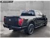 2025 Ford F-150 Lariat (Stk: TS815) in Kamloops - Image 5 of 34