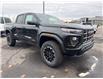 2026 GMC Canyon AT4 (Stk: 30378) in Gatineau - Image 2 of 5 2026 GMC Canyon AT4 (Stk: 30378) in Gatineau - Image 2 of 5
