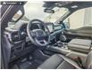 2025 Ford F-150 Lariat (Stk: TS815) in Kamloops - Image 15 of 34