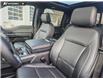 2025 Ford F-150 Lariat (Stk: TS815) in Kamloops - Image 16 of 34