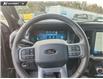 2025 Ford F-150 Lariat (Stk: TS815) in Kamloops - Image 20 of 34