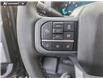 2025 Ford F-150 Lariat (Stk: TS815) in Kamloops - Image 21 of 34