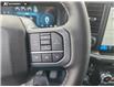 2025 Ford F-150 Lariat (Stk: TS815) in Kamloops - Image 22 of 34