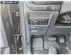2025 Ford F-150 Lariat (Stk: TS815) in Kamloops - Image 24 of 34