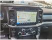 2025 Ford F-150 Lariat (Stk: TS815) in Kamloops - Image 25 of 34