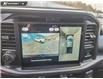 2025 Ford F-150 Lariat (Stk: TS815) in Kamloops - Image 26 of 34