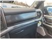 2025 Ford F-150 Lariat (Stk: TS815) in Kamloops - Image 28 of 34
