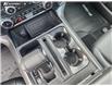 2025 Ford F-150 Lariat (Stk: TS815) in Kamloops - Image 29 of 34