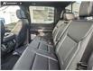 2025 Ford F-150 Lariat (Stk: TS815) in Kamloops - Image 32 of 34
