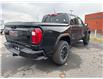 2026 GMC Canyon AT4 (Stk: 30378) in Gatineau - Image 3 of 5 2026 GMC Canyon AT4 (Stk: 30378) in Gatineau - Image 3 of 5